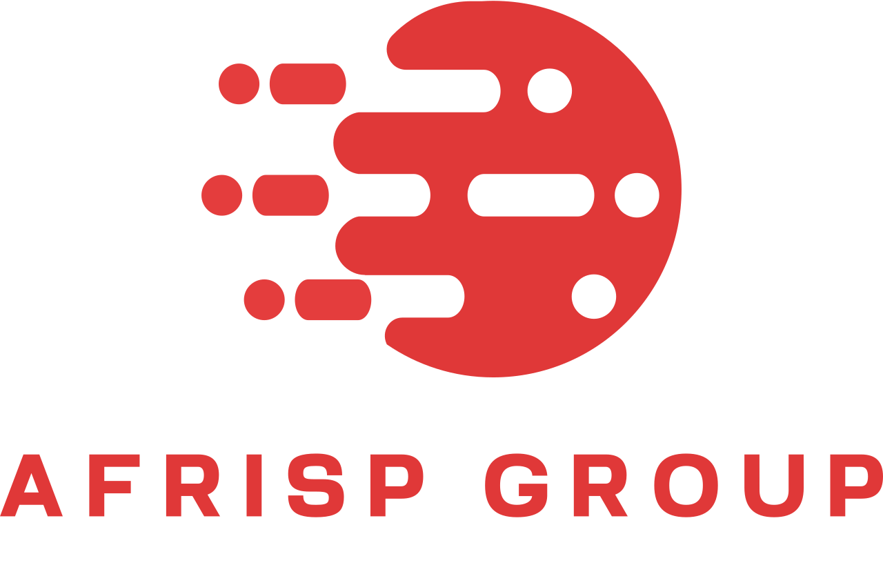 Afrisp Group